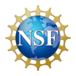 NSF Logo